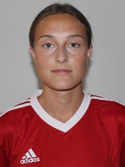 Avatar Bild für Vivien Lünemann