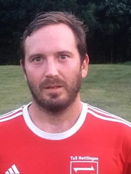 Avatar Bild für Christian Vornkahl
