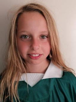 Avatar Bild für Naomi Kobus