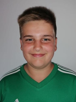 Avatar Bild für Felix Nahrstedt