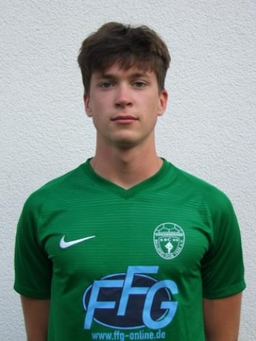 Avatar Bild für Maurice Mewes