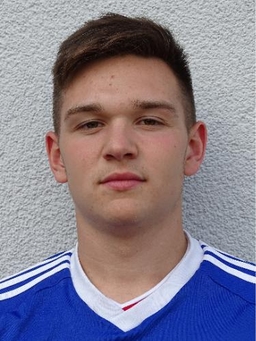 Avatar Bild für Jan-Luca Dröst