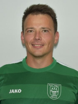 Avatar Bild für Rico Heinrich