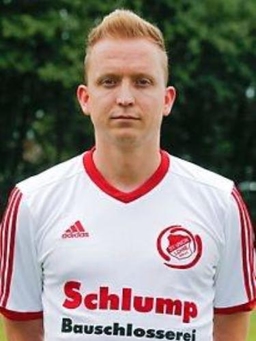 Avatar Bild für Thomas Müller