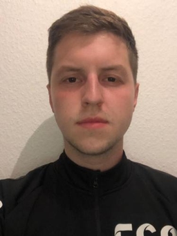 Avatar Bild für Janis-Philipp Sanner