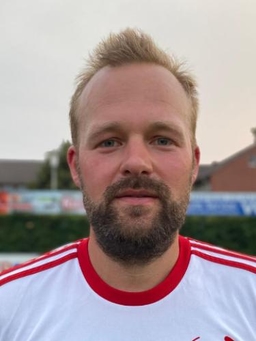 Avatar Bild für Dominik Schnieders