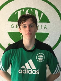 Avatar Bild für Malte Beermann