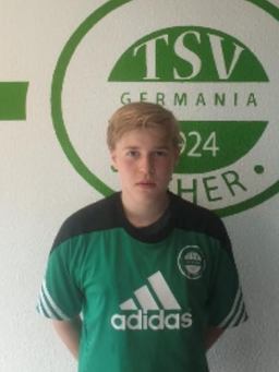 Avatar Bild für Marvin Menzel