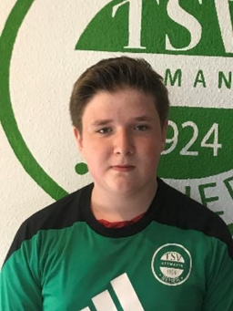 Avatar Bild für Kjell Waddey