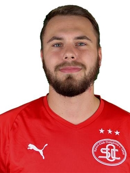 Avatar Bild für Philipp Winkler