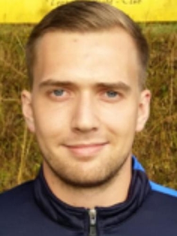 Avatar Bild für Fabian Stoffel