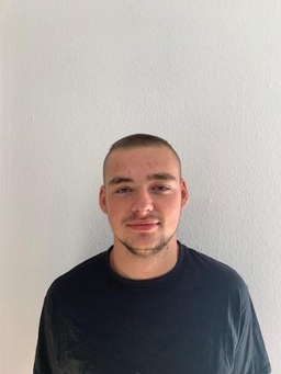 Avatar Bild für Nick Matthies