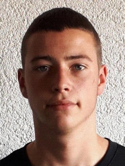 Avatar Bild für Julius Breuer