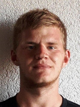 Avatar Bild für Robert Felix Rösgen