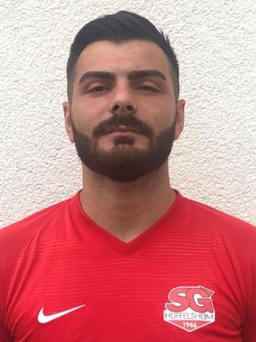 Avatar Bild für Hayri Gülsen