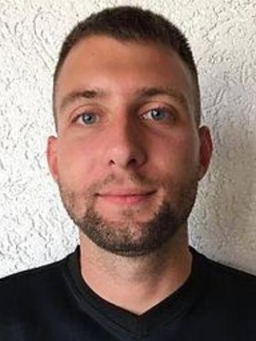 Avatar Bild für Markus Meiser