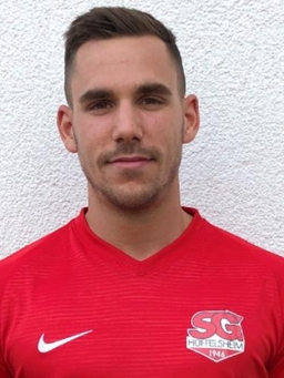 Avatar Bild für Marius Wiemann