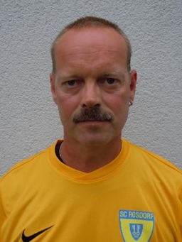 Avatar Bild für Andreas Broscheit