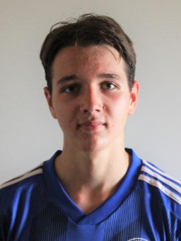 Avatar Bild für Luis Hundt
