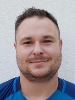 Avatar Bild für Florian Breitenbach