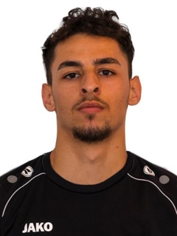 Avatar Bild für Mohamed Koubaa