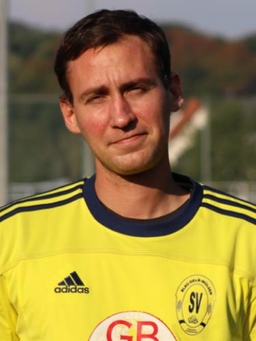 Avatar Bild für Robin Dittmann