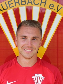 Avatar Bild für Fabian Kittel