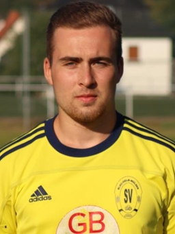 Avatar Bild für Eric Hölzel