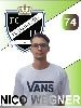 Avatar Bild
