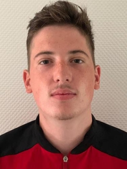 Avatar Bild für Kilian Kestel