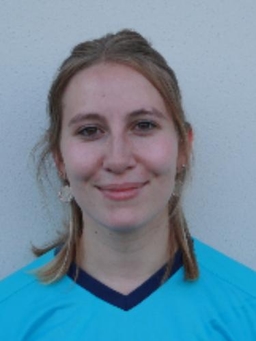 Avatar Bild für Theresa Susette Ittner