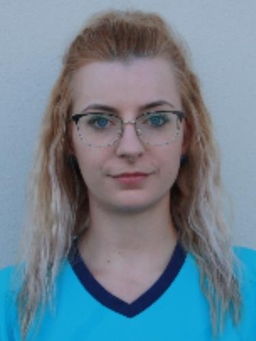 Avatar Bild für Sarah Stöhr