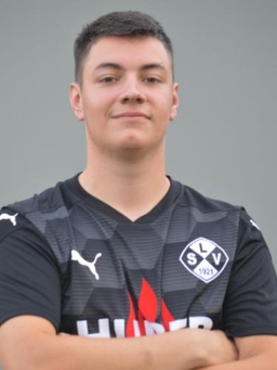 Avatar Bild für Tim Schönbroich