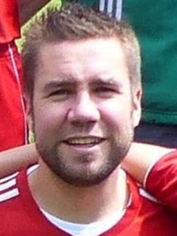 Avatar Bild für Alexander Labsch