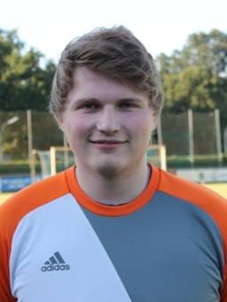 Avatar Bild für Mario Bünnemeyer