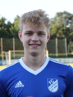 Avatar Bild für Malte Jakoby