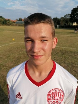 Avatar Bild für Niclas Wolter