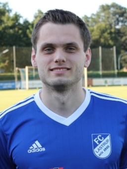 Avatar Bild für Marius Koopmann