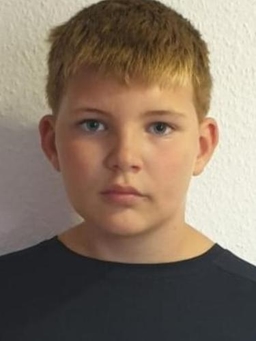 Avatar Bild für Niclas Ebeling
