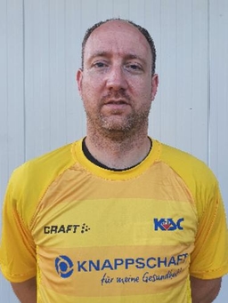 Avatar Bild für Carsten Schrader
