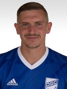 Avatar Bild für Steffen Thäsler