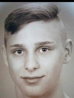 Avatar Bild für Noah Bruns