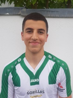 Avatar Bild für Youness Jaadi
