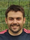 Avatar Bild für Profilbild
