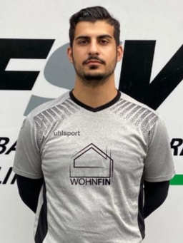 Avatar Bild für Özgür Öztopcu