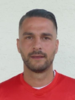 Avatar Bild für Orkan Karahan