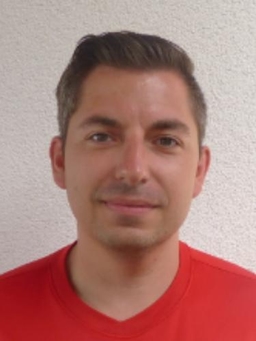 Avatar Bild für Jan Mackenroth