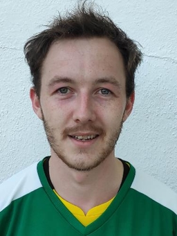 Avatar Bild für Philipp Baumgärtner