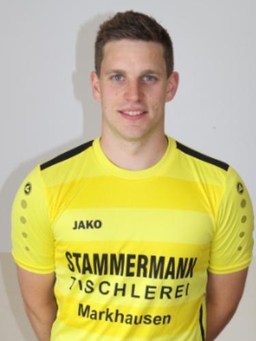 Avatar Bild für Michael Kösjan