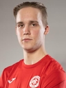 Avatar Bild für Profilbild
